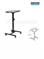 Medium padló állvány (MEDIUM_18030) (MEDIUM_18030)