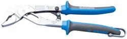 Unior 626244 Cleste