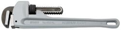 Unior 602721 Cleste