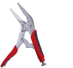 Dedra 1260P08 Cleste