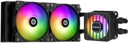 Enermax LIQMAXFLO (ELC-LMF240T-ARGB)
