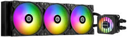 Enermax LIQMAXFLO (ELC-LMF420T-ARGB)