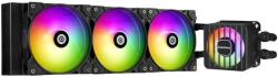 Enermax LIQMAXFLO (ELC-LMF360T-ARGB)