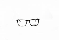Gant GA3150 052 Rama ochelari