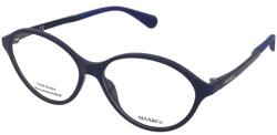 MAX&Co. MO5055 090 Rama ochelari