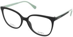 MAX&Co. MO5022 001 Rama ochelari