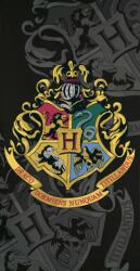 Brandmac Harry Potter (BRM008373)