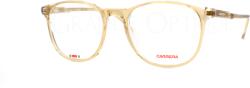 Carrera 1131 SD9 Rama ochelari