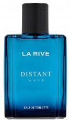 La Rive Distant Wave EDT 100 ml