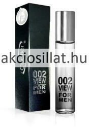 Chatler 002 View Men EDP 30 ml