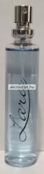 Chatler Lara Women EDP 30 ml Tester