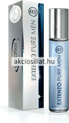 Chatler Extenzo Pure Men EDP 30 ml