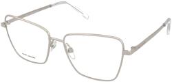 Marc Jacobs MARC 435/N 010