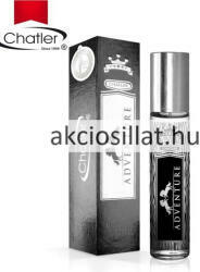 Chatler Adventure for Men EDP 30 ml