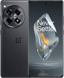 OnePlus 12R 5G 256GB 16GB RAM Dual Telefoane mobile