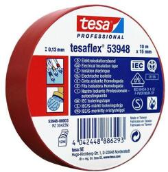 TESA T-53948-03