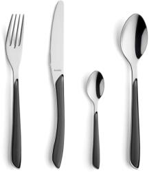 Amefa Set de tacâmuri eclat 24 piese (443385) Tacam