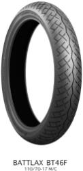 Bridgestone Anvelopa bridgestone bt46 front 90/90/r21 54h - cauciucurijante