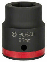 Bosch 1 inch 27 x 57 mm cheie tubulara de impact (1608557046)