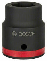 Bosch 1 inch 32 x 62 mm cheie tubulara de impact (1608557050)