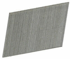 Bosch 3, 1 x 100 mm | 34 ° | Inelata | cuie in banda cu cap d 2000 buc (2608200050)