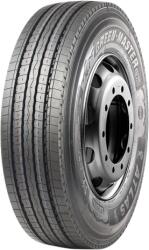 LINGLONG 315/70 R22.5 KTS300 18PR 156L/154M TL M+S 3PMSF (8605068700286)