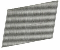 Bosch SK64 63G t-fejű szalagszeg 1, 45 x 63 mm | 0 ° | Simaszárú | 2500 db (2608200507)