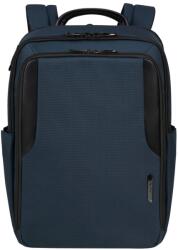 Samsonite XBR 2.0 14.1 (146509-1090)