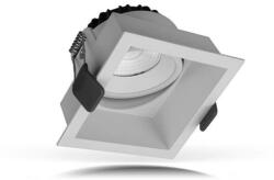 ELMARK Deep Square 92M6210W606215