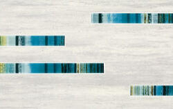 Kwadro Dekorlap, Kwadro Nati Grys INSERTO Mix 25x40 1 db KWU-25x40 NGYMI