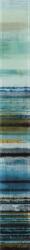 Kwadro Listello, Kwadro Nati Glass Board 4, 8x40 1 db KWU-4x40 NGS - mozaikkeramia