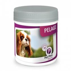  Pet Phos Pet Phos Canin Special Peleage, 50 tablete