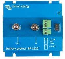Victron Energy Protectie baterii solare Victron Energy Battery Protect, 12/24V, 220A (BPR000220400)