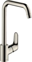 Hansgrohe 31821800