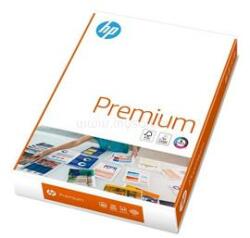 HP CHP852 Prémium másolópapír A4, 500 lap (Eredeti) (CHP852) (CHP852)