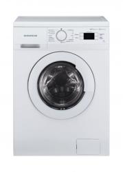 Daewoo dwd m8051