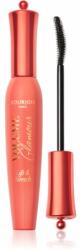 Bourjois Volume Glamour Lift & Stretch mascara pentru volum si curbare culoare 01 Black 12 ml