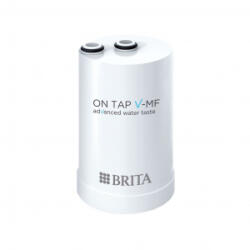 BRITA On Tap V-MF vízszűrő patron (1052402)