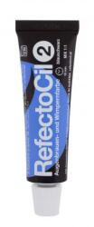 RefectoCil Eyelash And Eyebrow Tint szempilla- és szemöldökfesték 15 ml - parfimo - 2 670 Ft