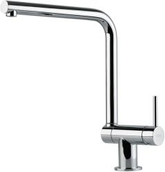 Franke 115.0263.158
