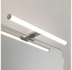 Top Light Aplică LED pentru oglindă de baie Top Light OREGON LED/9W/230V 60 cm IP44 (TP1800)
