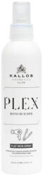 Kallos Kallos Plex Flat Iron hővédő spray 200ml