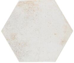 Cifre Cerámica Oken White 23, 2x26, 7 (oken-white)