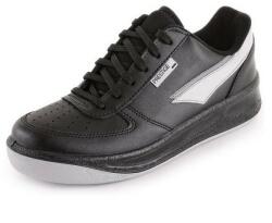 Pantofi PRESTIGE M86808, negru, mas. 39, Moleda (0201014860039) - bricolaj-mag