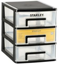 STANLEY Organizator 25x34x32cm, Stanley (STST40712-1) - bricolaj-mag