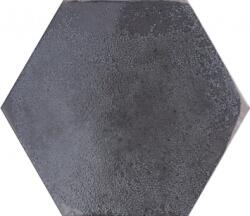 Cifre Cerámica Oken Anthracite 23, 2x26, 7 (oken-anthracite)