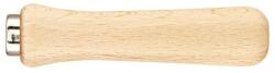  Maner pentru pila din lemn 70mm, (4053569746878) Pila
