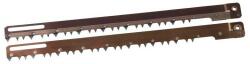Stanley Lama pentru fierastrau alligator, taiere rapida in lemn, 360mm, Stanley (STA44305-XJ) - bricolaj-mag