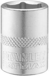 STANLEY Cap cheie tubulara FatMax 3/8", 6p, 13mm, Stanley (FMMT17213-0) - bricolaj-mag