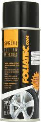 Foliatec - Spray Film Remover (2109)